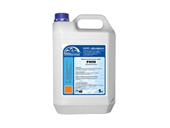 Phin - Жидкое концентрированное глицериново-ланолиновое мыло (5 литров)